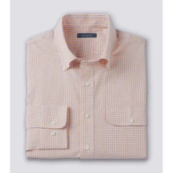 Turtleson Golf Shirts^Chare port hirt Dre Gof Appare