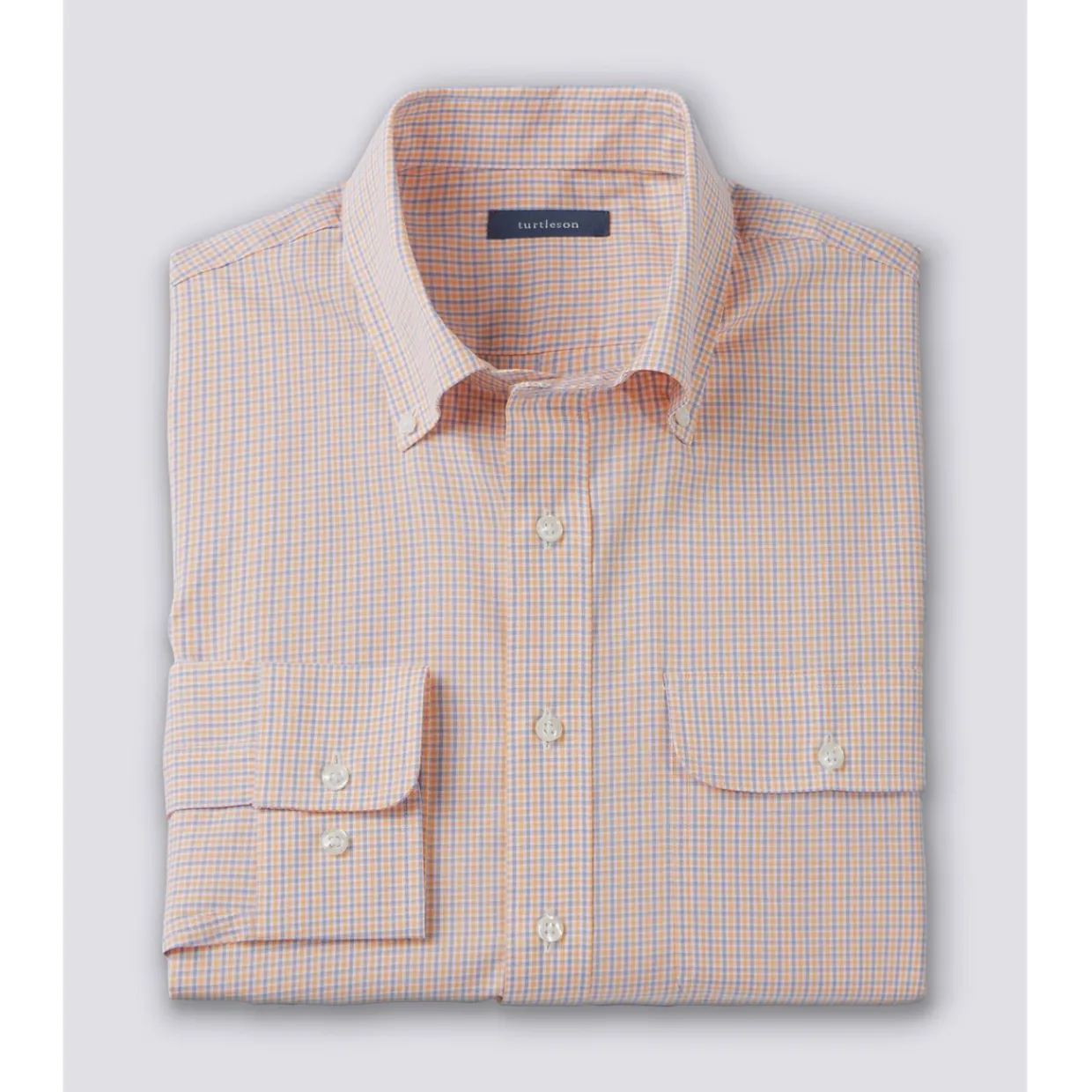 Turtleson Golf Shirts^Chare port hirt Dre Gof Appare