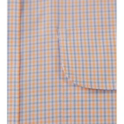 Turtleson Golf Shirts^Chare port hirt Dre Gof Appare