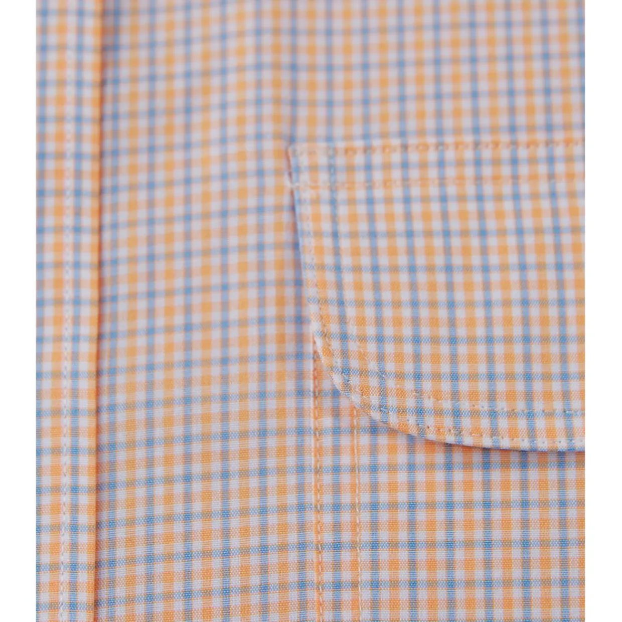 Turtleson Golf Shirts^Chare port hirt Dre Gof Appare