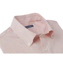 Turtleson Golf Shirts^Chare port hirt Dre Gof Appare