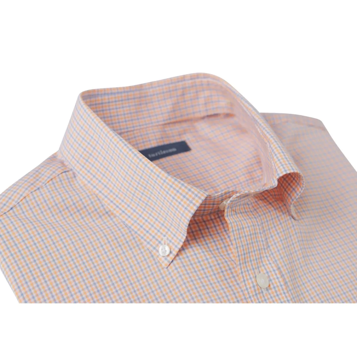 Turtleson Golf Shirts^Chare port hirt Dre Gof Appare