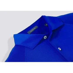 Turtleson Golf Shirts^Chae Perforance hirt Poo hort eeve Gof Appare