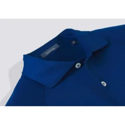 Turtleson Golf Shirts^Chae Perforance hirt Poo hort eeve Gof Appare