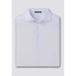 Turtleson Golf Shirts^Chae Perforance hirt Poo hort eeve Gof Appare