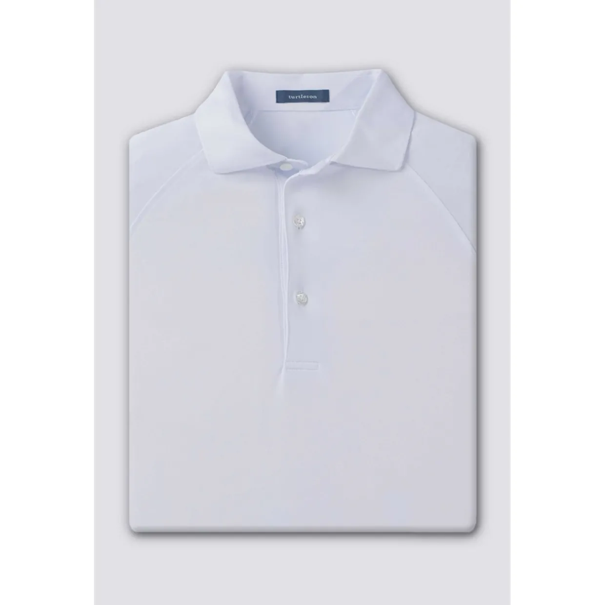 Turtleson Golf Shirts^Chae Perforance hirt Poo hort eeve Gof Appare