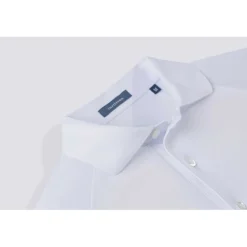 Turtleson Golf Shirts^Chae Perforance hirt Poo hort eeve Gof Appare