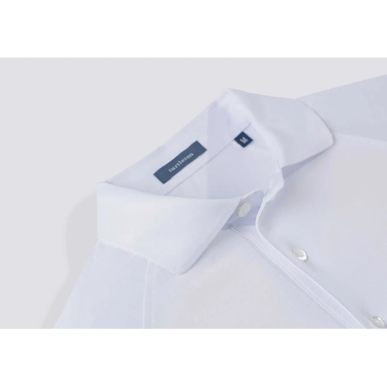 Turtleson Golf Shirts^Chae Perforance hirt Poo hort eeve Gof Appare