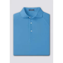 Turtleson Golf Shirts^Chae Perforance hirt Poo hort eeve Gof Appare