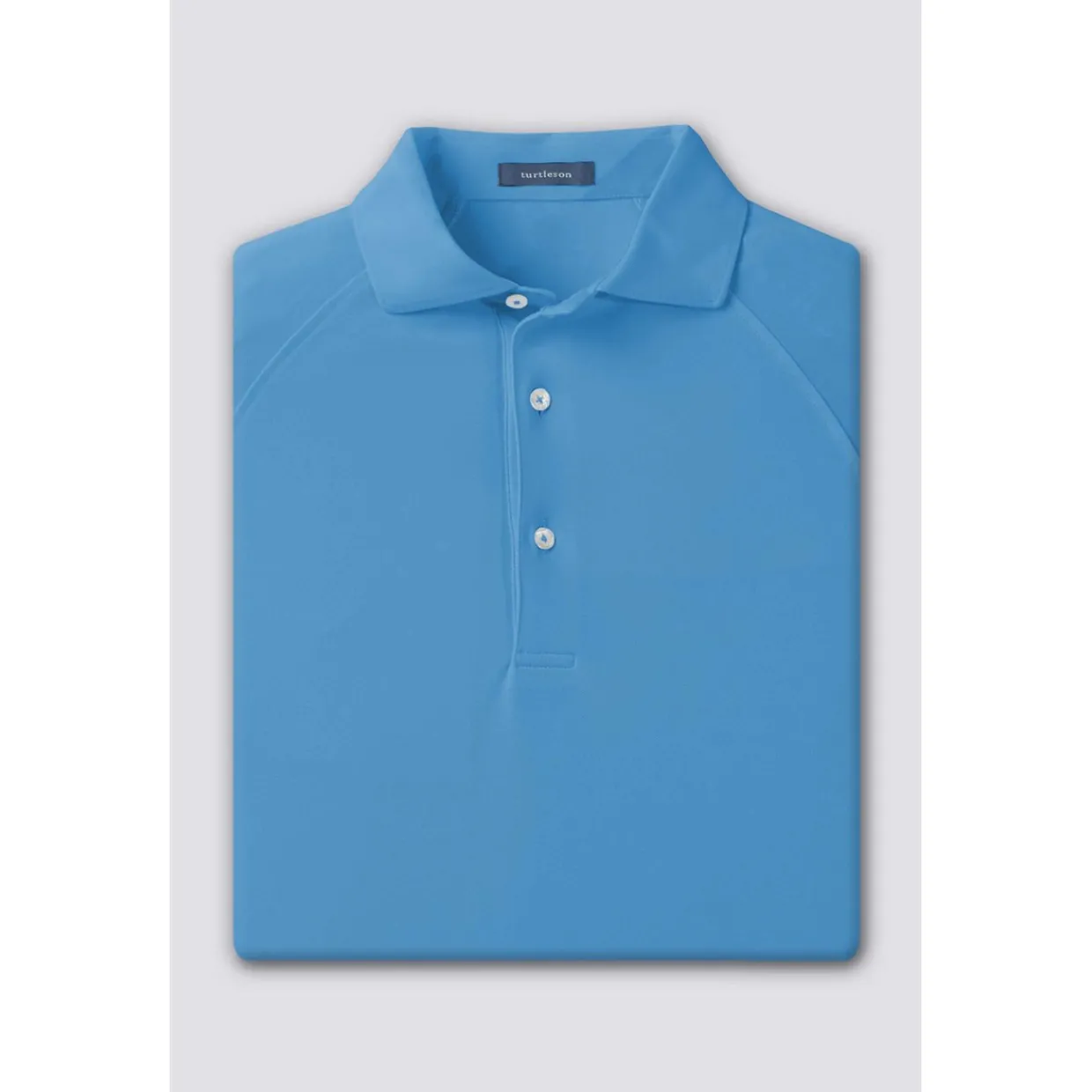 Turtleson Golf Shirts^Chae Perforance hirt Poo hort eeve Gof Appare