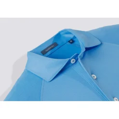 Turtleson Golf Shirts^Chae Perforance hirt Poo hort eeve Gof Appare