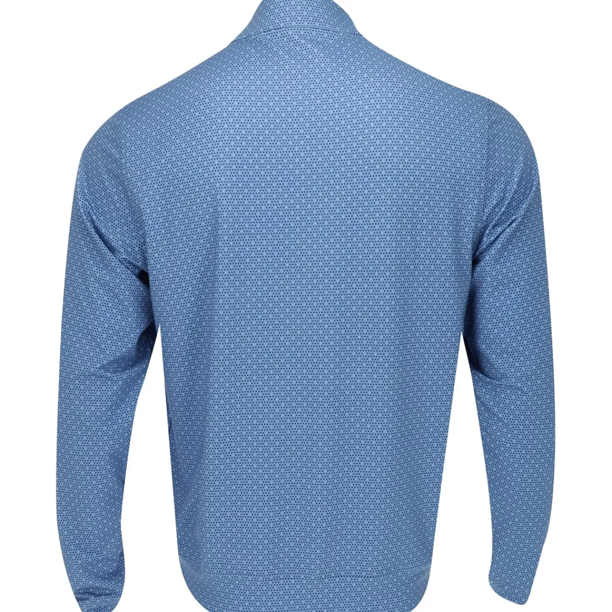 Turtleson Outerwear^Cheter 1/4 Zip Outerwear Puover Gof Appare
