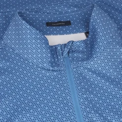 Turtleson Outerwear^Cheter 1/4 Zip Outerwear Puover Gof Appare