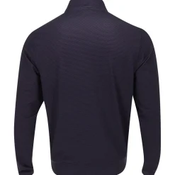Turtleson Outerwear^Cheter 1/4 Zip Outerwear Puover Gof Appare