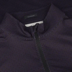 Turtleson Outerwear^Cheter 1/4 Zip Outerwear Puover Gof Appare