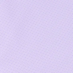 Turtleson Ladies Golf Apparel^Care ini Diaond Jacquard Perforance hirt Poo hort eeve Gof Appare
