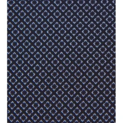 Turtleson Ladies Golf Apparel^Care ini Diaond Jacquard Perforance hirt Poo hort eeve Gof Appare