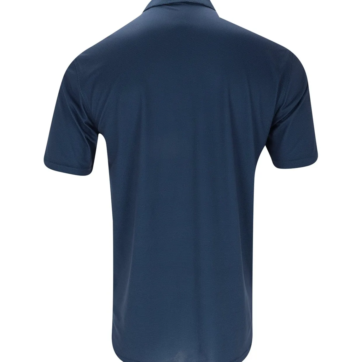 Turtleson Golf Shirts^Cyru Dot Pique Perforance hirt Poo hort eeve Gof Appare