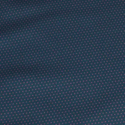 Turtleson Golf Shirts^Cyru Dot Pique Perforance hirt Poo hort eeve Gof Appare