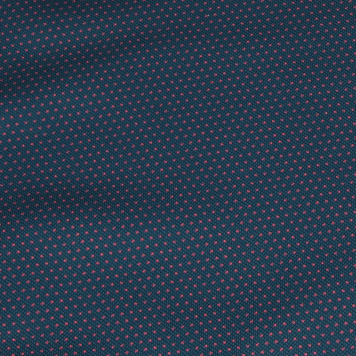 Turtleson Golf Shirts^Cyru Dot Pique Perforance hirt Poo hort eeve Gof Appare
