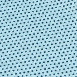 Turtleson Golf Shirts^Cyru Dot Pique Perforance hirt Poo hort eeve Gof Appare