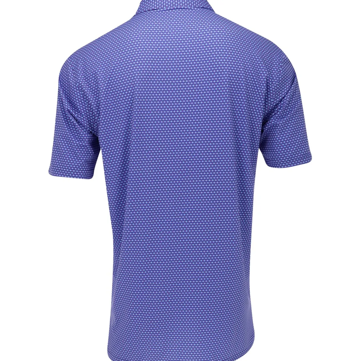 Turtleson Golf Shirts^Danie Perforance hirt Poo hort eeve Gof Appare