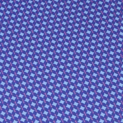 Turtleson Golf Shirts^Danie Perforance hirt Poo hort eeve Gof Appare