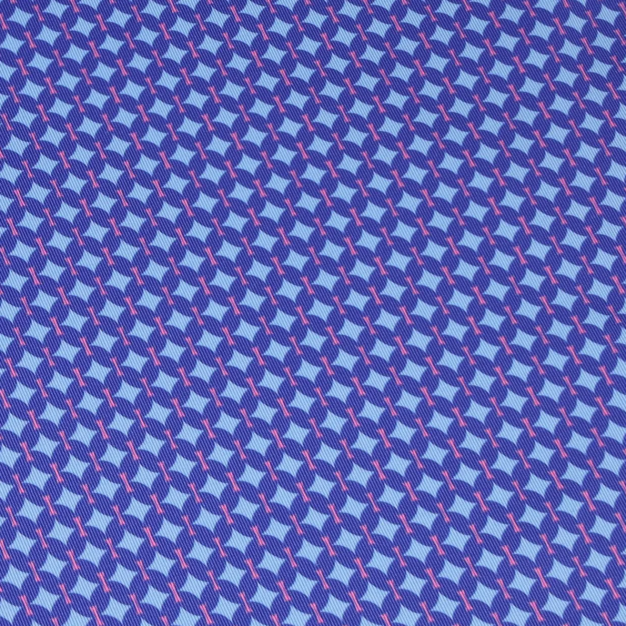 Turtleson Golf Shirts^Danie Perforance hirt Poo hort eeve Gof Appare