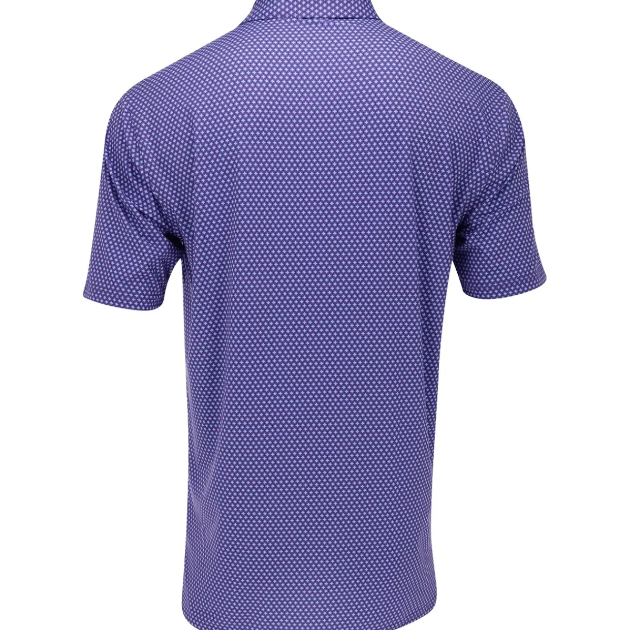 Turtleson Golf Shirts^Danie Perforance hirt Poo hort eeve Gof Appare