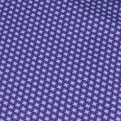 Turtleson Golf Shirts^Danie Perforance hirt Poo hort eeve Gof Appare