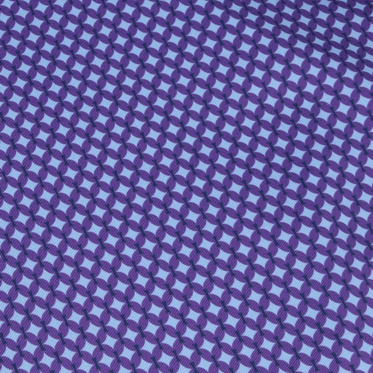 Turtleson Golf Shirts^Danie Perforance hirt Poo hort eeve Gof Appare
