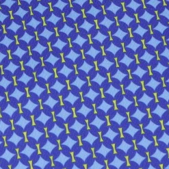 Turtleson Golf Shirts^Danie Perforance hirt Poo hort eeve Gof Appare