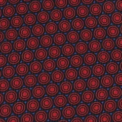 Turtleson Golf Shirts^Doone Perforance hirt Poo hort eeve Gof Appare