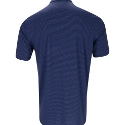 Turtleson Golf Shirts^Doone Perforance hirt Poo hort eeve Gof Appare