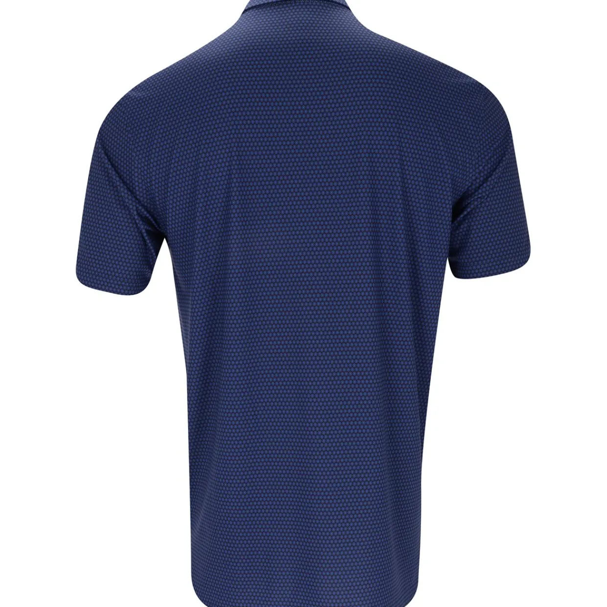 Turtleson Golf Shirts^Doone Perforance hirt Poo hort eeve Gof Appare