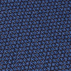 Turtleson Golf Shirts^Doone Perforance hirt Poo hort eeve Gof Appare