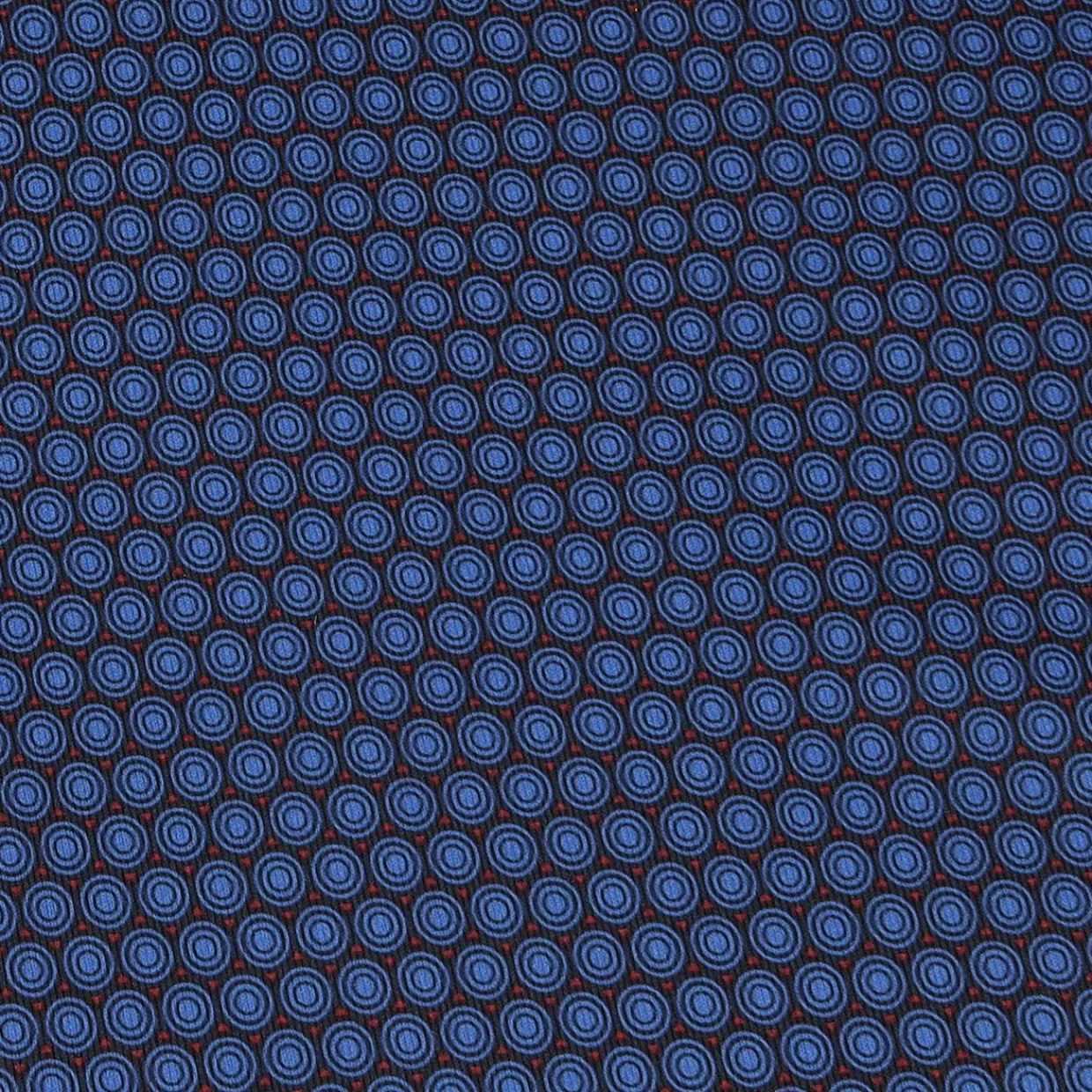 Turtleson Golf Shirts^Doone Perforance hirt Poo hort eeve Gof Appare