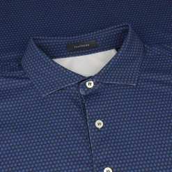 Turtleson Golf Shirts^Doone Perforance hirt Poo hort eeve Gof Appare