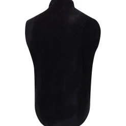 Turtleson Outerwear^Draper uede Outerwear Vet Gof Appare