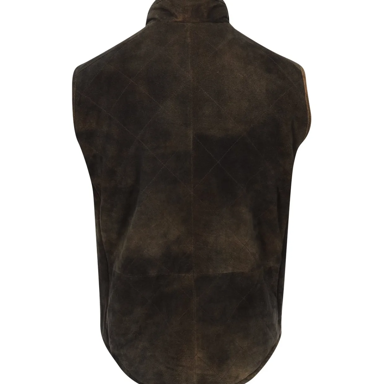 Turtleson Outerwear^Draper uede Outerwear Vet Gof Appare