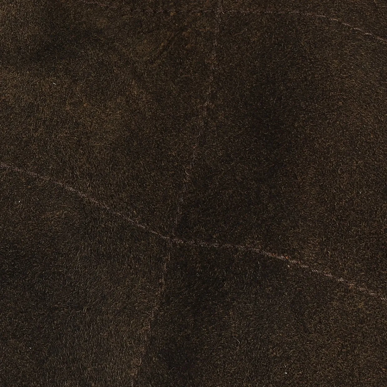 Turtleson Outerwear^Draper uede Outerwear Vet Gof Appare