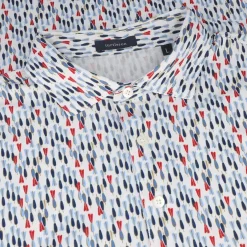 Turtleson Golf Shirts^Drew Perforance hirt Poo hort eeve Gof Appare