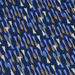 Turtleson Golf Shirts^Drew Perforance hirt Poo hort eeve Gof Appare