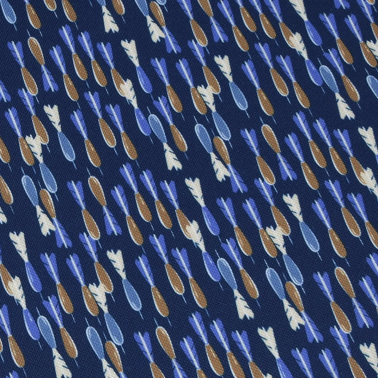 Turtleson Golf Shirts^Drew Perforance hirt Poo hort eeve Gof Appare