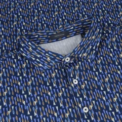 Turtleson Golf Shirts^Drew Perforance hirt Poo hort eeve Gof Appare