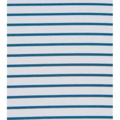 Turtleson Golf Shirts|Mens Golf Apparel^Dyan tripe Perforance hirt Poo hort eeve Gof Appare