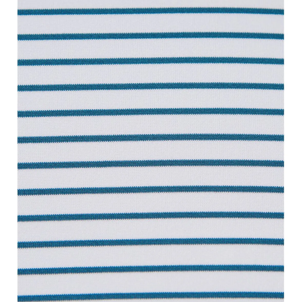 Turtleson Golf Shirts|Mens Golf Apparel^Dyan tripe Perforance hirt Poo hort eeve Gof Appare