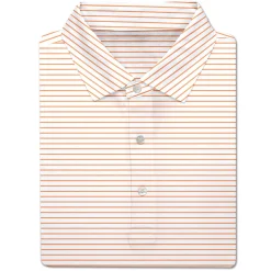 Turtleson Golf Shirts|Mens Golf Apparel^Dyan tripe Perforance hirt Poo hort eeve Gof Appare