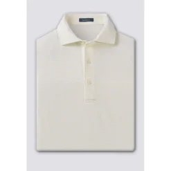 Turtleson Golf Shirts|Mens Golf Apparel^Dyan tripe Perforance hirt Poo hort eeve Gof Appare