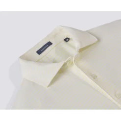 Turtleson Golf Shirts|Mens Golf Apparel^Dyan tripe Perforance hirt Poo hort eeve Gof Appare